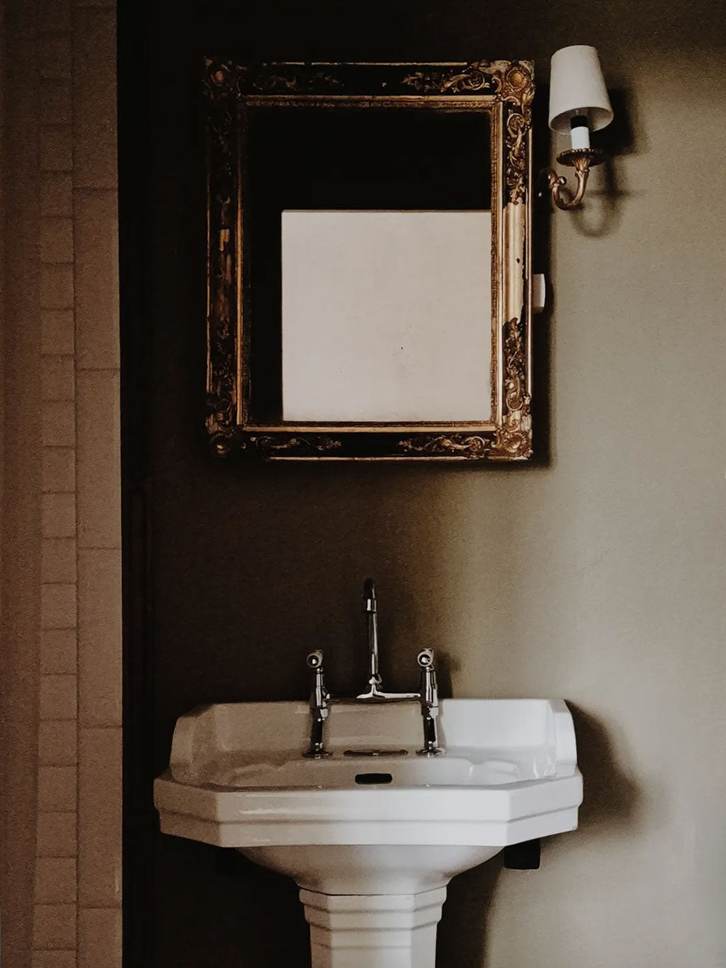 Madame Decor