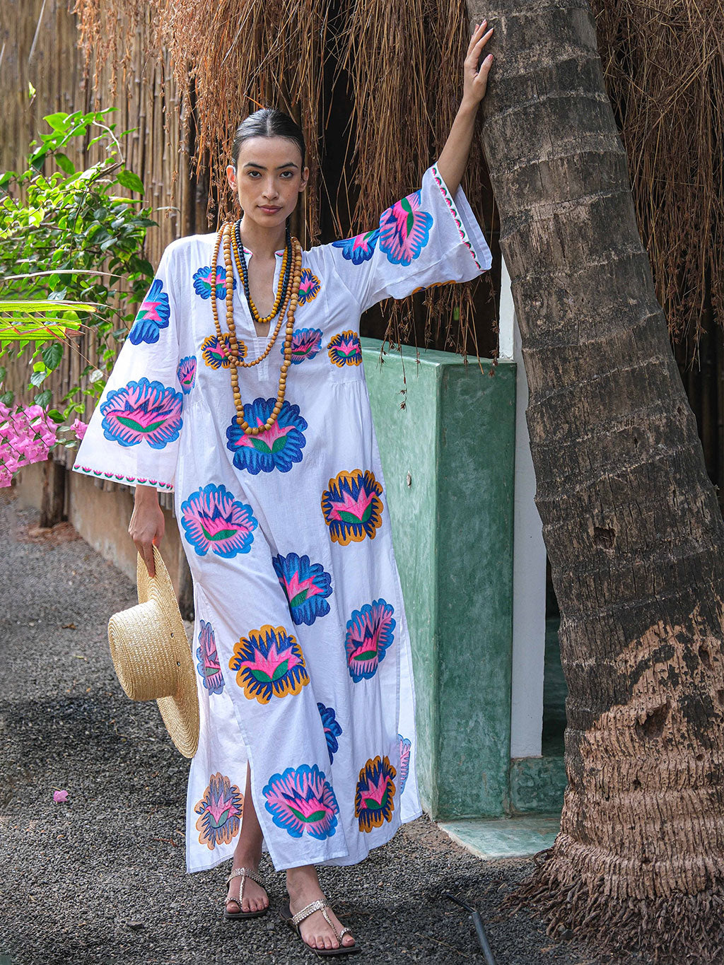 New In – Nimo WIth Love Spring Summer 2025 – Nimo With Love