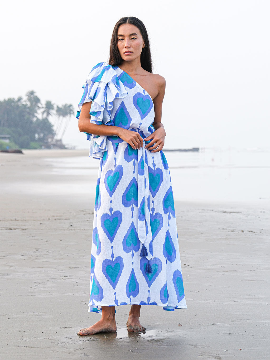 New In – Nimo WIth Love Spring Summer 2025 – Nimo With Love