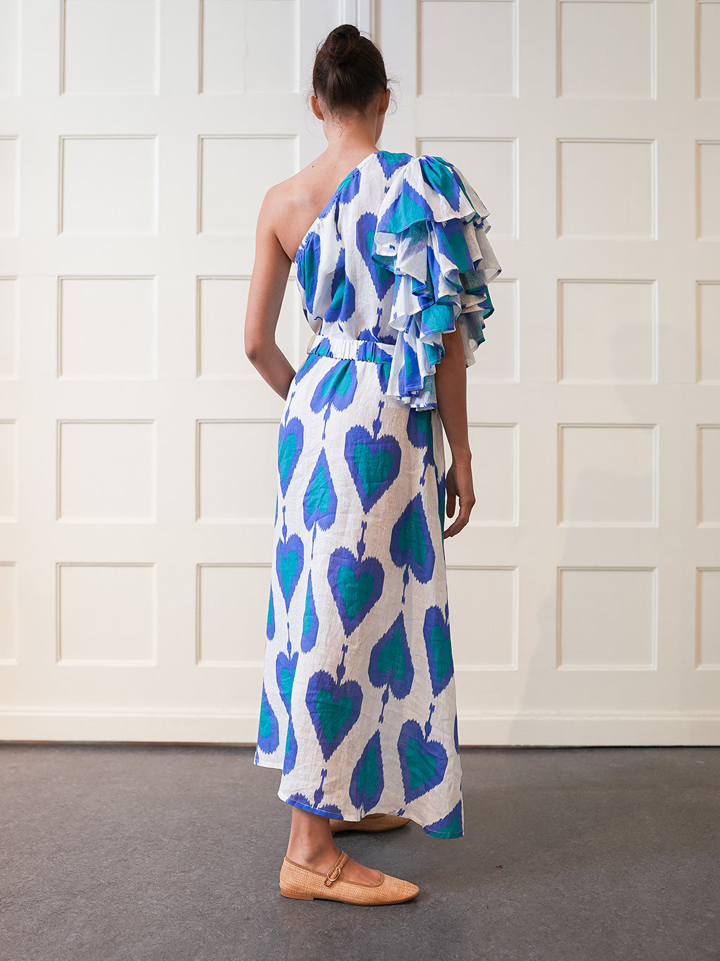 New In – Nimo WIth Love Spring Summer 2025 – Nimo With Love