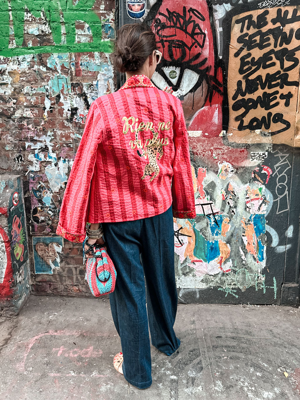 [希少本]Die schönsten Kimonos 希少本]Die schönsten Kimonos 希少本]Die schönsten Kimonos