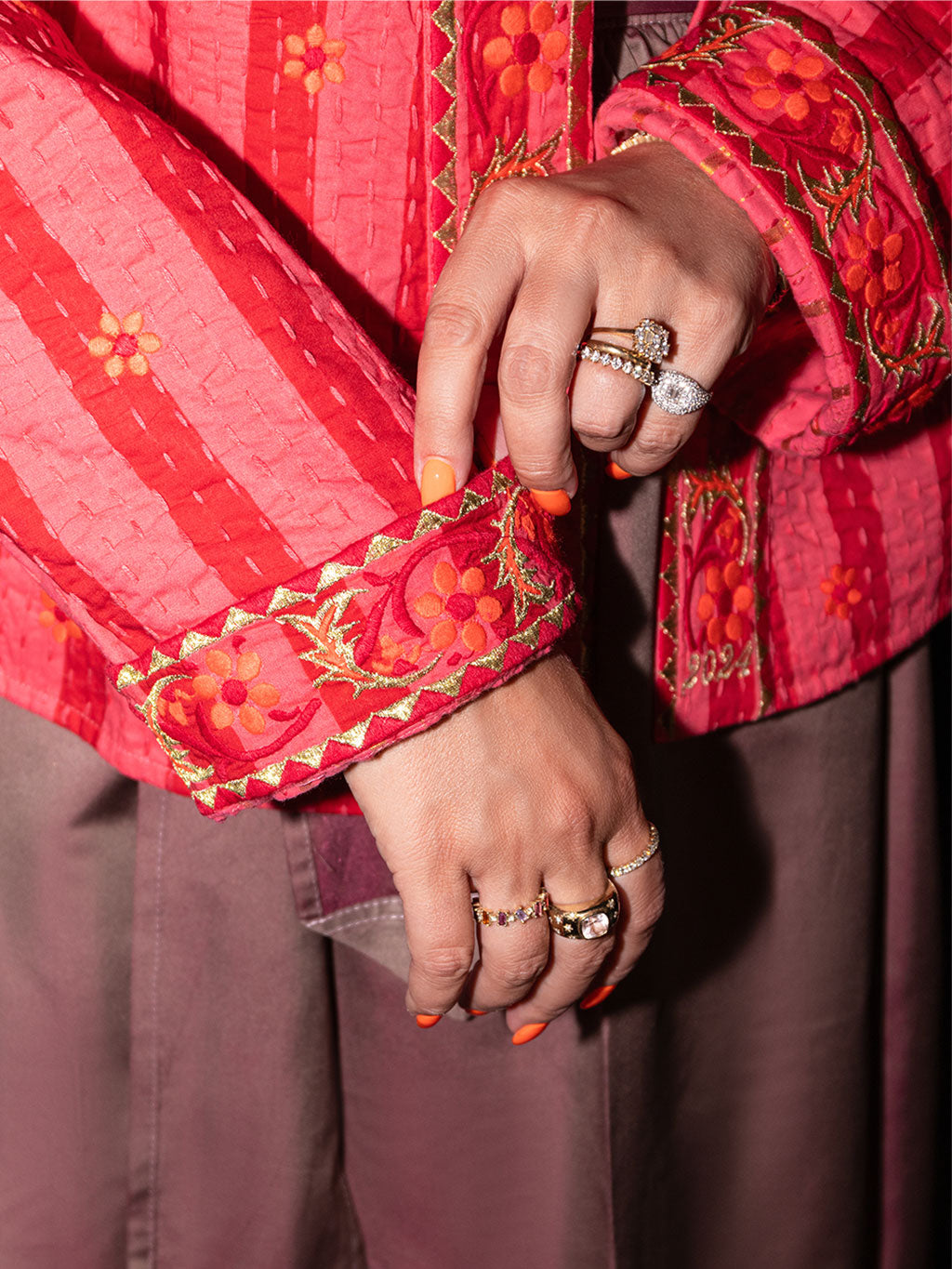 [希少本]Die schönsten Kimonos 希少本]Die schönsten Kimonos 希少本]Die schönsten Kimonos