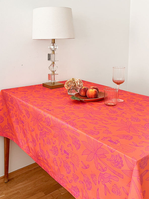 Table Cloth Colombia