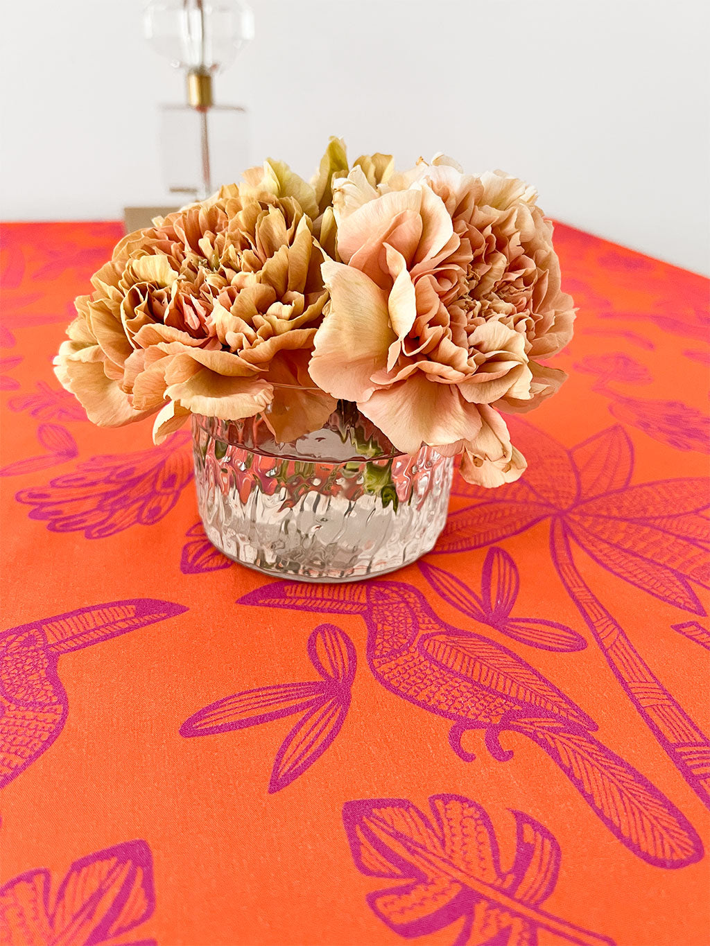 Table Cloth Colombia