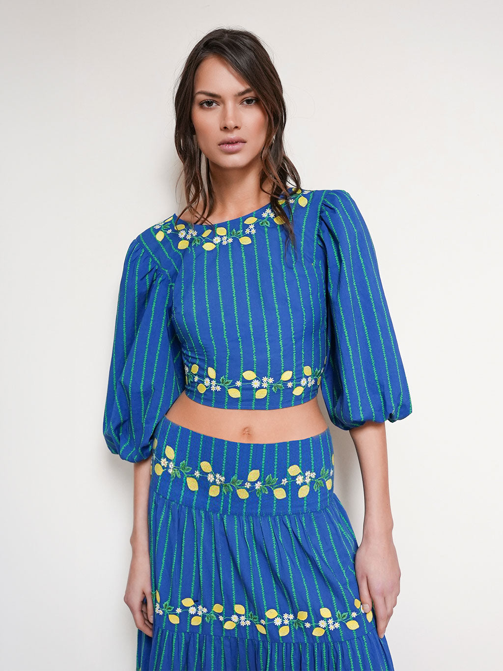 Collections – Nimo With Love