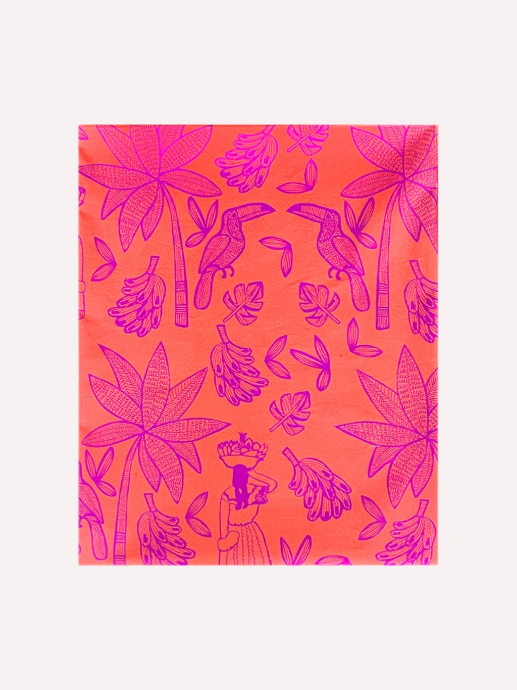 Table Cloth Colombia